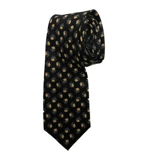 Eeyore Pooh  Tie‎ Men’s